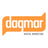 Dagmar Marketing Logo